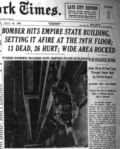 Austria-Hungary Declares War on Serbia