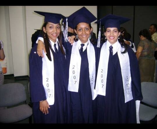 Grado universidad profesional en Ingeniería de Sistemas