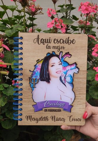 Decido estudiar psicología