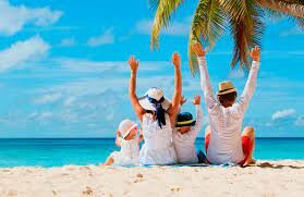 Viajes y más viajes