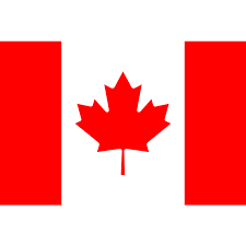 Planificar viaje para estudio de ingles en Diciembre 2022