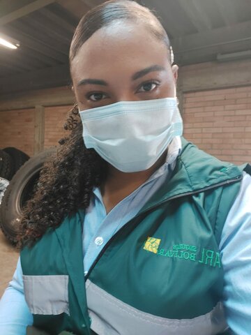 El Trabajo que Soñaba