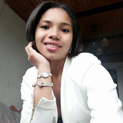 Timeline: Descubriendo mi creatividad