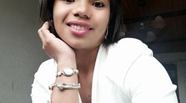 Timeline: Descubriendo mi creatividad