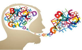 Linguistico - verbal