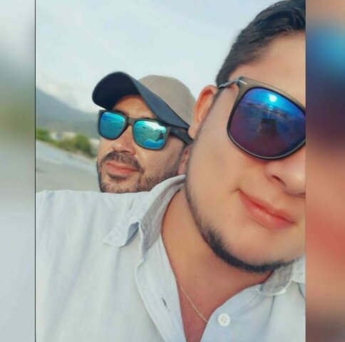 manifestación del amor en mi vida