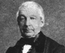 Hermann Heinrich Gossen