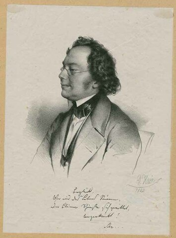 Hans Karl Emil von Mangoldt