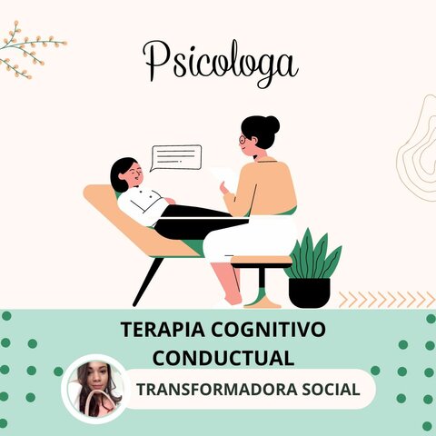 Primer Posgrado