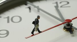 Timeline: Linea de tiempo Jeisson Sandoval