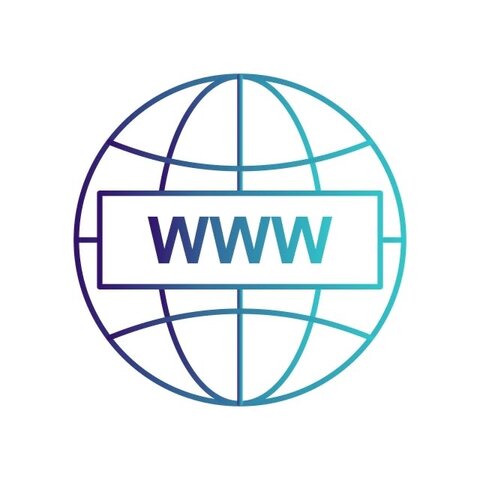 WWW
