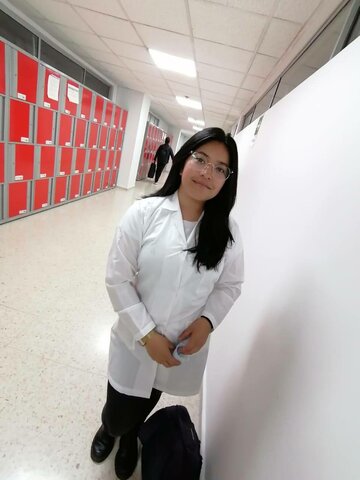 Inteligencia Intrapersonal - Inicio de Carrera Universitaria