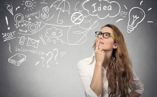 Ejecutar un emprendimiento