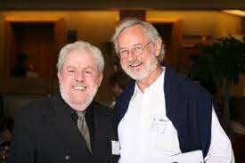 Stephen Kemmis y Wilfred Carr.