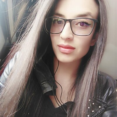 Timeline: Mi línea de tiempo