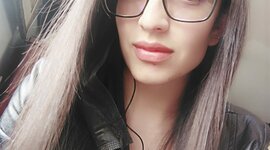 Timeline: Mi línea de tiempo