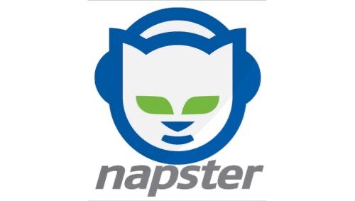 NAPSTER