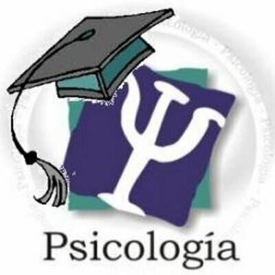 Obtener mi titulo como profesional en psicología