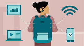 Timeline: Timeline of The Key Philosophical and Psychological Foundations of Educational Technology