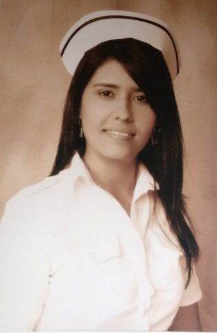 "HECHOS IMPORTANTES EN LA UNIVERSIDAD"