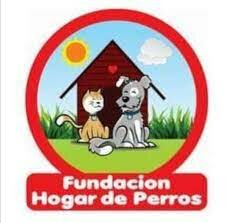 Ayudar a Perros y Gatos