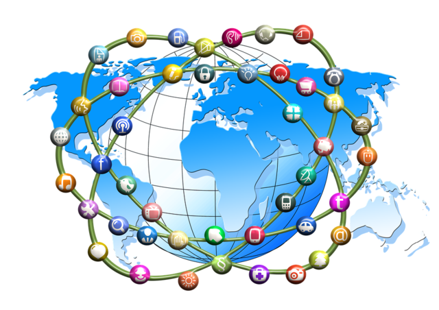 Accesorios inteligentes