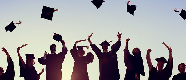 reconocimiento como Director ciudad de Bogotá