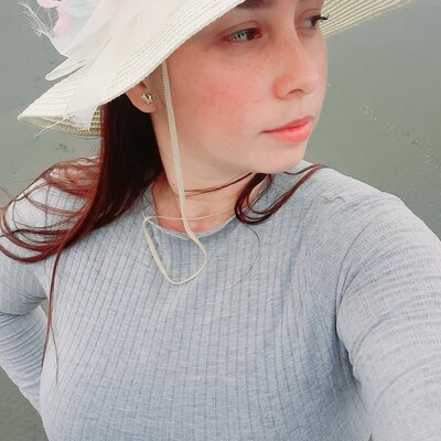 Timeline: Descubriendo mi creatividad