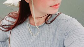 Timeline: Descubriendo mi creatividad