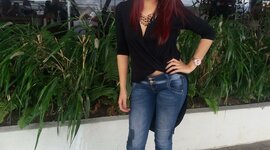 Timeline: Linea de tiempo Edna Rocio Garcia