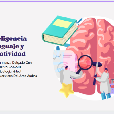 Timeline: “Cuéntalo a tu estilo”