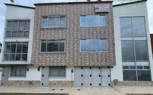 "CONSTRUCCION DE LA CASA"