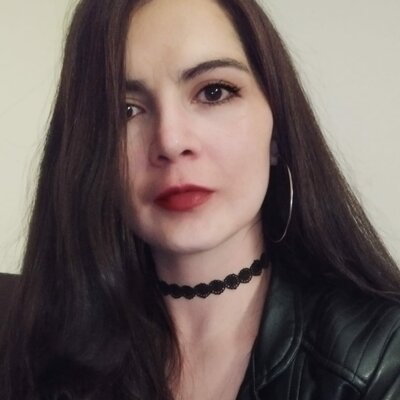 Timeline: Descubriendo mi Creatividad