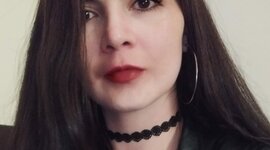 Timeline: Descubriendo mi Creatividad