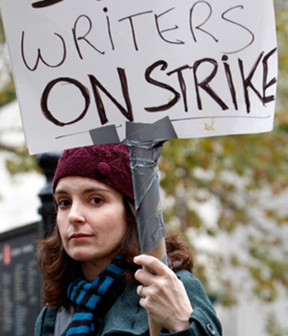 National Labor Relations Board v. Jones & Laughlin Steel Corporation