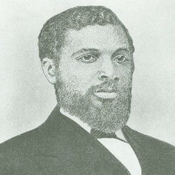 The Civil Rights Act