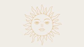 Timeline: Línea del tiempo de mi vida