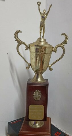 "HECHOS DESTACADOS EN EL COLEGIO"