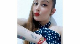 Timeline: Historia y expectativas By: Alejandra Correa