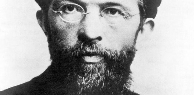Carl Menger