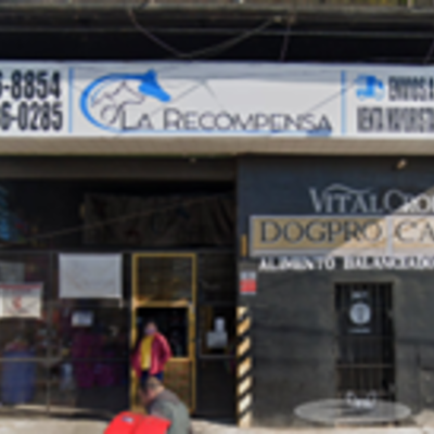 Timeline: TRANSFERENCIA DE FONDO DE COMERCIO