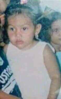 Mi etapa de crecimiento 2009