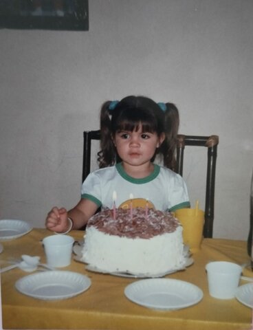 JOHANA MOLANO RODRIGUEZ