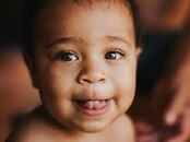 Nacimento de Carmen Bonilla