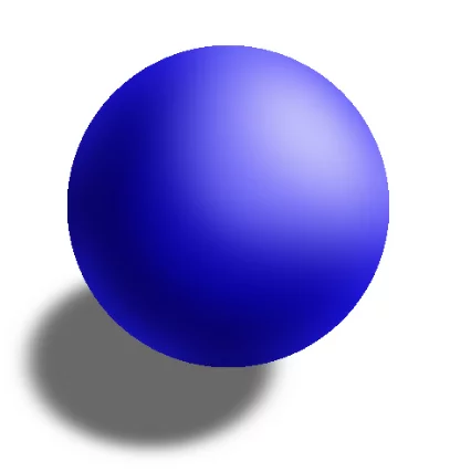 Dalton