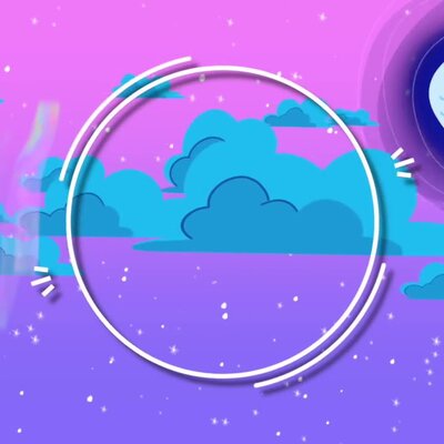 Timeline: linea de tiempo