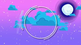 Timeline: linea de tiempo