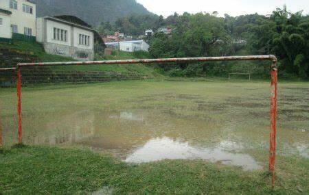 Empecé mis estudios de secundaria