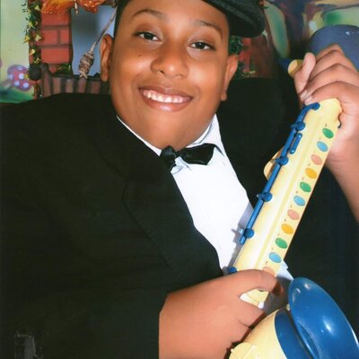 Timeline: 10 Mejores Momento de mi vida