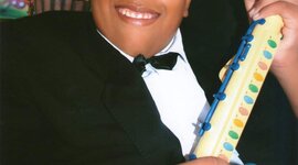 Timeline: 10 Mejores Momento de mi vida